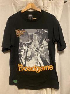 ずとまよ　にらTシャツ　黒　Mサイズ　新品未開封 2025年最新】ずっと真夜中でいいのに tシャツ にらの人気