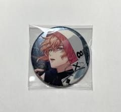 Paradoxlive パラライ 4周年　御山京 缶バッチ 21点セット Paradox Live 缶バッジVer.27（ブラインド） – GCRESTORE ジーク