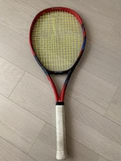 ヒマワリ様　VCORE 100 2023 G2 2025年3月購入 楽天市場】Vコア100(2023)(G2)「VCORE 100 2023」レンタル試打