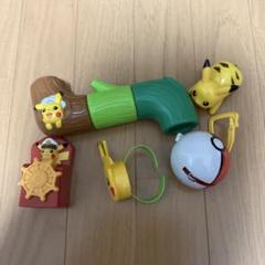 ポケモン　ハッピーセット　48個 On sale today! The quality of the Pokemon Happy Meal is
