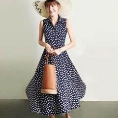 2025年最新】kate spade new york レディース ロングワンピース