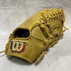 ウイルソン D-MAX 木佐貫洋 直筆サイン入り オリックス時代 未使用品 Wilson 一般用大人サイズ 軟式グローブ 2025年最新】d-max wilsonの人気アイテム - メルカリ