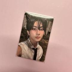 IVE ELEVEN 一直娯 yizhiyu トレカ 6枚セット Amazon.co.jp: IVE ELEVEN一直娛 yizhiyu 特典 トレカ 6枚