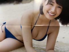 朝長美桜　抱き枕カバー 朝長美桜抱き枕カバー 90×45cm 新品未使用 - メルカリ