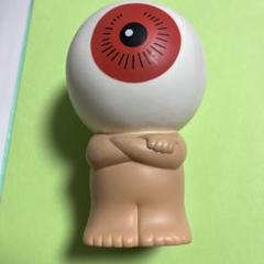 超プレミア★ゲゲゲの鬼太郎★80's★特典★DVDBOX★目玉おやじ貯金箱★ ゲゲゲの鬼太郎 目玉おやじ 陶器製貯金箱 レトロ ゲゲゲBOX80's