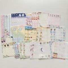 【激レア！】 ツインエンジェルス　ぬいぐるみ　サンエックス レトロ 平成　うさぎ 激レア！】 ツインエンジェルス ぬいぐるみ サンエックス レトロ