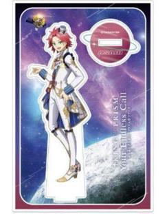 2025年最新】三鷹アサヒ アクスタの人気アイテム - メルカリ