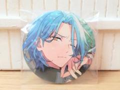 2025年最新】himeru 缶バッジの人気アイテム - メルカリ