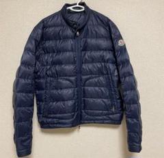 2025年最新】moncler acorusの人気アイテム - メルカリ