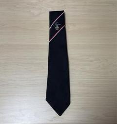 2025年最新】ラグビーワールドカップ グッズ ネクタイの人気