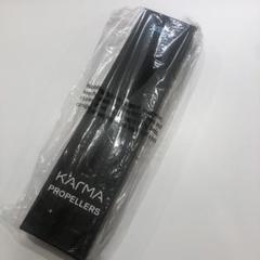 GoPro KARMA PROPELLERS プロペラ 新品
