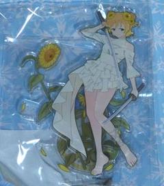 大場なな アニメイトカフェ 特典ブロマイド+アクリルキーホルダー 2025年最新】大場なな アクスタの人気アイテム - メルカリ