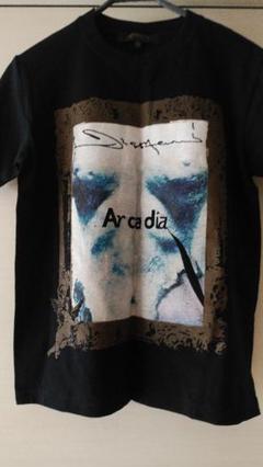 Diggy-MO' Tシャツ Diggy-MO' Arcadia Tシャツ - メルカリ
