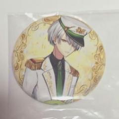 白猫プロジェクト ヴァイス 缶バッジ 色紙 アクスタ コースター