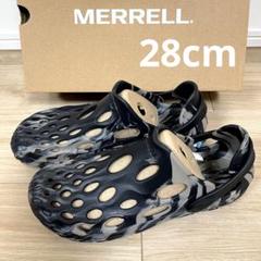 2025年最新】merrell hydro mocの人気アイテム - メルカリ