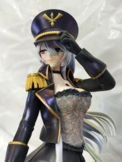 着せ恋 フィギュア リペイント 2点セット 着せ恋 フィギュア2点セット - メルカリ