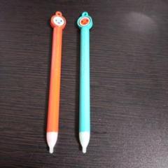 Amazon | 太鼓の達人DS タッチでドコドン!(太鼓の達人専用