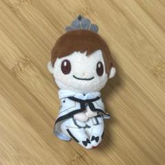 2025年最新】キンプリ ちょっこりさん永瀬廉の人気アイテム
