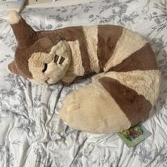 オオタチぬいぐるみ　もりのおくりもの 61yj0Rzi0bL._UF894,1000_QL80_.jpg