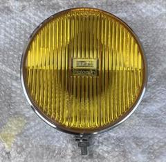 BOSCH フォグライト – GARAGE VINTAGE