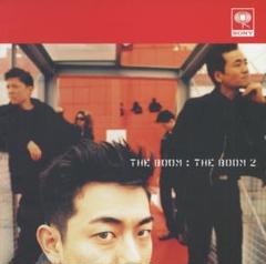 風になりたい　THE BOOM 宮沢和史　限定7inchレコード 2025年最新】THE BOOM／風になりたいの人気アイテム - メルカリ