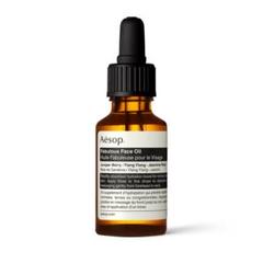 2025年最新】aesop イソップ 美容液の人気アイテム - メルカリ