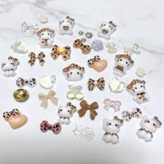 ボッティ様 リクエスト 2点 まとめ商品 momo様 リクエスト 2点 まとめ商品 - メルカリ