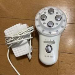 ⭐️売切‼️激安⭐️DR.FELICE 美顔器(ドクターアリーボ姉妹品 )