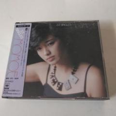 山口百恵　33 SINGLES MOMOE 山口百恵 33 SINGLES MOMOE CD レプリカジャケット付き - メルカリ