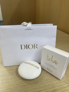【値下げ】Dior jadore ボディクリーム ギフトボックス DIOR】 ジャドール ボディ クリーム- フレグランス