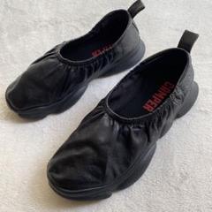 楽天市場】CAMPER カンペール フラットシューズ TWS ツインズ