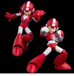 Amazon.co.jp: 4インチネル ロックマンDASH 悪ロック(ワンダー