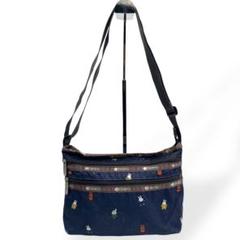 2025年最新】LeSportsac×Miffyの人気アイテム - メルカリ