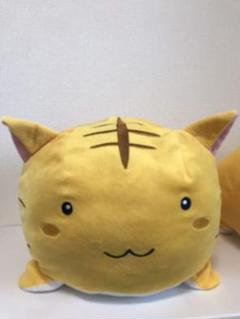 ポヨポヨ観察日記の中古 未使用品を探そう メルカリ ポヨポヨ観察日記の中古 未使用品を探そう メルカリ