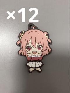カラフルピーチ
