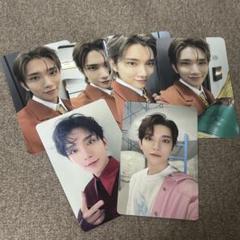 SEVENTEEN セブチ ウジ トレカ ポスカ まとめ売り SEVENTEEN ウジ トレカ まとめ売り - メルカリ