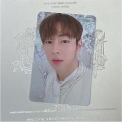 2025年最新】ダウォン sf9の人気アイテム - メルカリ