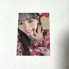 超ときめき宣伝部　とき宣　坂井仁香　チェキ　サイン入り 超ときめき宣伝部 とき宣 坂井仁香 チェキ サイン入り - メルカリ