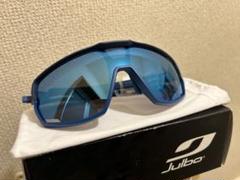 2025年最新】julbo サングラスの人気アイテム - メルカリ