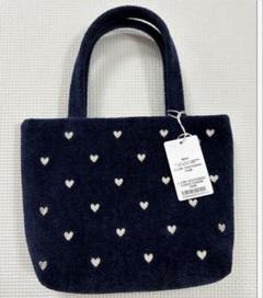 ★mimi mama★ FEILER フェイラー ラブラリーハート バッグ ☆mimi mama様専用☆ FEILER フェイラー ラブラリーハート