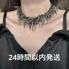archive あおば着用 六芒星 ネックレス punk y2k Archive エスニック ウエスタン Necklaceネックレス 平成Y2K