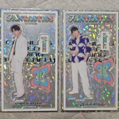 ファッション通販】 Amazon.co.jp: ファンタスティックス