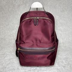 極美品 エース ace. リモフィス リュック バックパック ブラック ビジネス 楽天市場】【5H限定豪華プレゼント｜8/1 19時～】特典付き｜5年