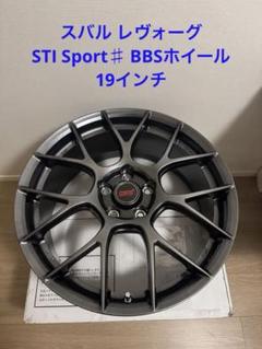 m59003837670_1.jpg?1736253739