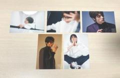 板垣瑞生 OFFICIAL FANCLUB」会員限定 生写真 61X5e5K6pXL._UF350,350_QL50_.jpg