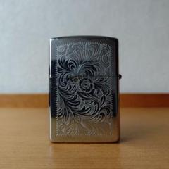 ZIPPO 1989年製　未使用品　コレクターズアイテム 1989 Vintage Zippo Lighter - used | eBay