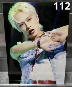 2025年最新】seventeen ジュン チェキの人気アイテム - メルカリ