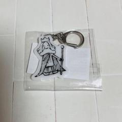2025年最新】bump of chicken ガチャの人気アイテム - メルカリ