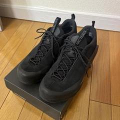 【めっちゃ変わる】 m59005485507_1.jpg?1741995876 靴