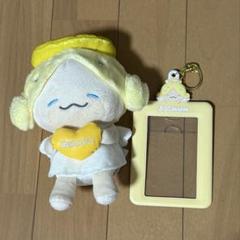 【未開封】 JOCHUM モコ トレカケース Amazon.co.jp: 防水 JOCHUM ジェオチャム モコ MOCO トレカ